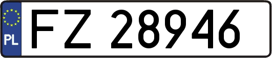 FZ28946
