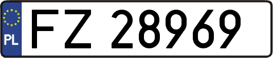 FZ28969