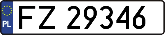 FZ29346