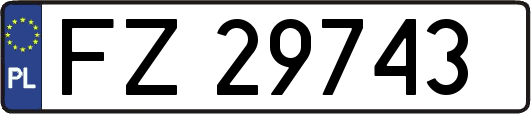 FZ29743