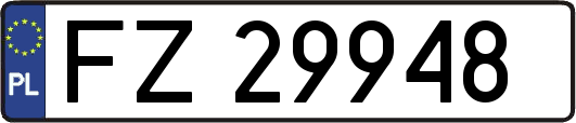 FZ29948