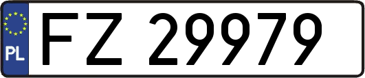 FZ29979