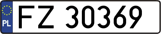 FZ30369