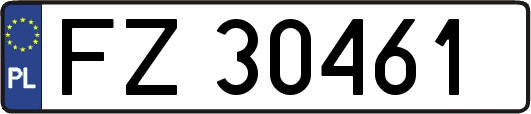FZ30461