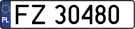 FZ30480