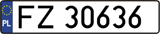 FZ30636