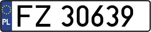 FZ30639