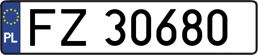 FZ30680