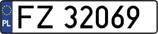 FZ32069