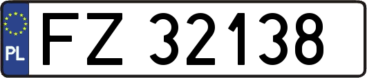 FZ32138
