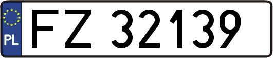 FZ32139