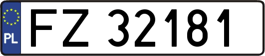 FZ32181