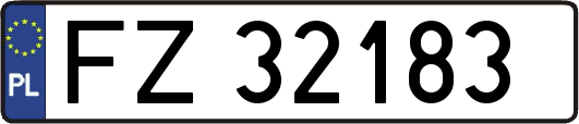FZ32183