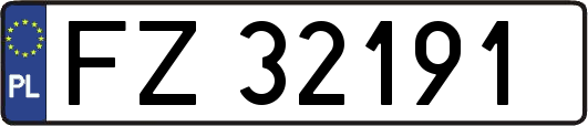 FZ32191