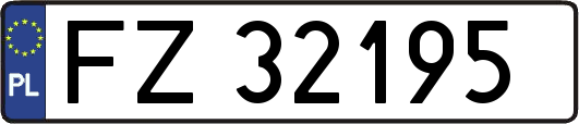 FZ32195