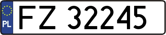 FZ32245