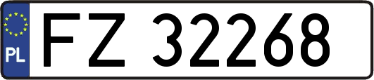 FZ32268