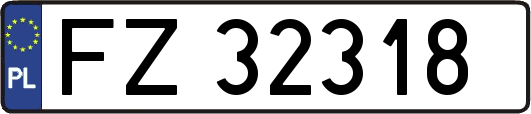FZ32318