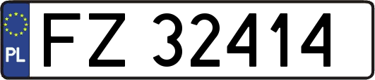 FZ32414