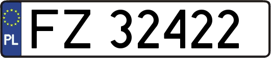 FZ32422