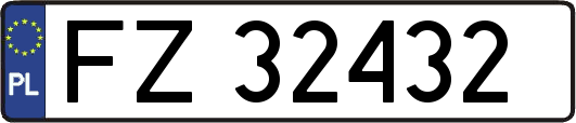 FZ32432