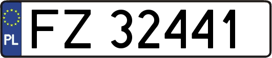 FZ32441