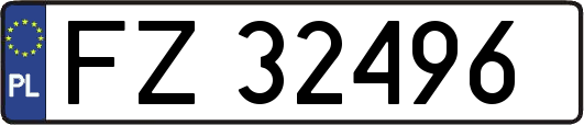 FZ32496