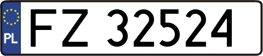 FZ32524