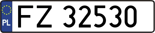 FZ32530
