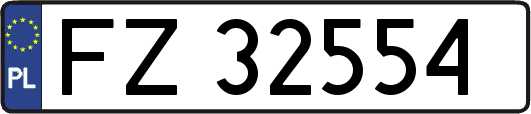 FZ32554