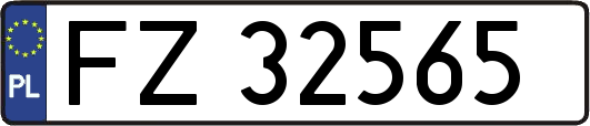 FZ32565