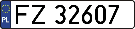 FZ32607