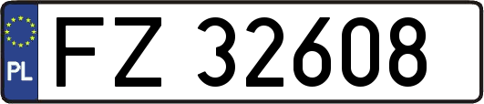 FZ32608