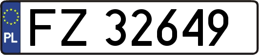 FZ32649