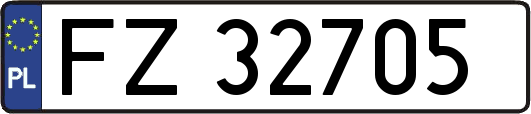 FZ32705