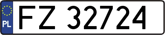 FZ32724