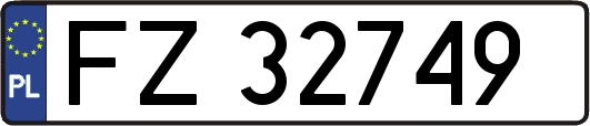 FZ32749