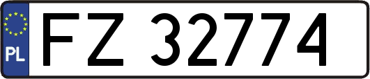 FZ32774