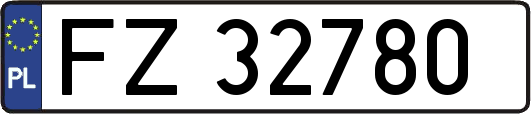 FZ32780