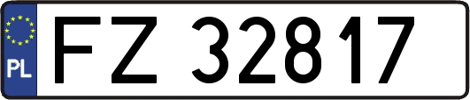 FZ32817