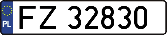 FZ32830