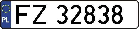 FZ32838