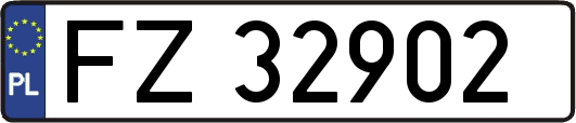 FZ32902