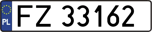 FZ33162