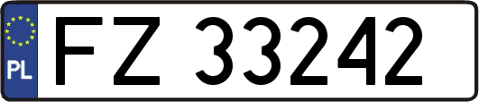 FZ33242