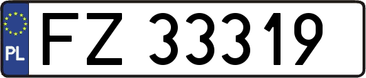 FZ33319