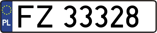 FZ33328