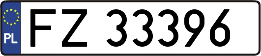 FZ33396