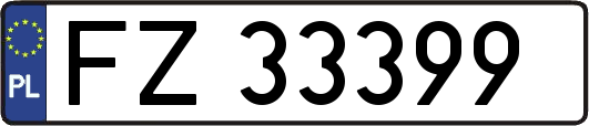 FZ33399