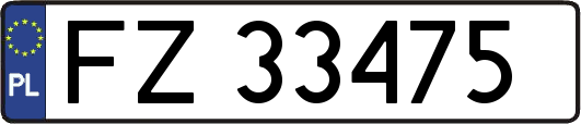 FZ33475